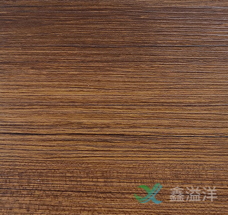 pvc木纹膜 pvc木纹膜