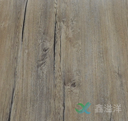 pvc木纹膜