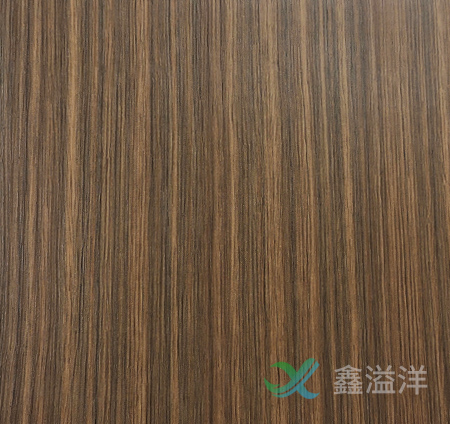 pvc木纹膜 pvc木纹膜