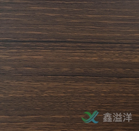 PVC装饰膜
