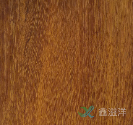 pvc木纹装饰膜 pvc木纹装饰膜