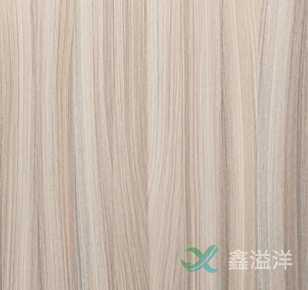 pvc木纹吸塑膜批发 pvc木纹吸塑膜批发