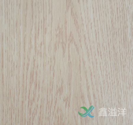 pvc木纹膜价格 pvc木纹膜价格