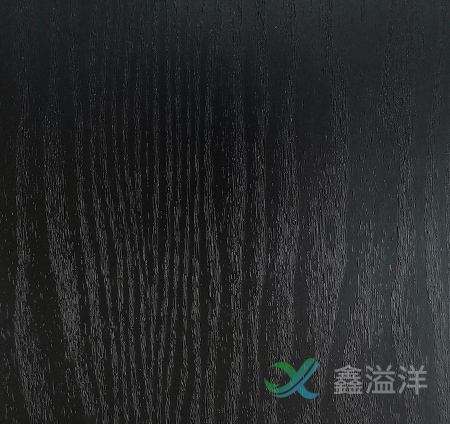 pvc吸塑膜价格 pvc吸塑膜价格