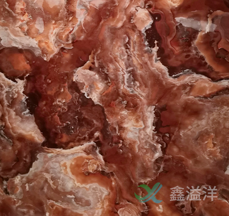 仿大理石纹pvc膜 仿大理石纹pvc膜