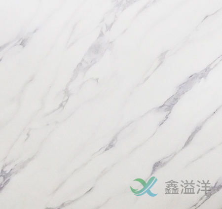 pvc石纹膜批发 pvc石纹膜批发