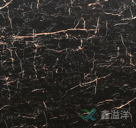 pvc膜石纹 pvc膜石纹