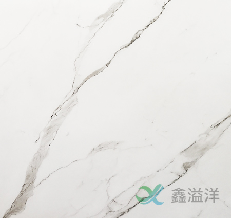 pvc膜仿大理石纹 pvc膜仿大理石纹