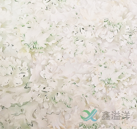 pvc石纹膜厂家 pvc石纹膜厂家