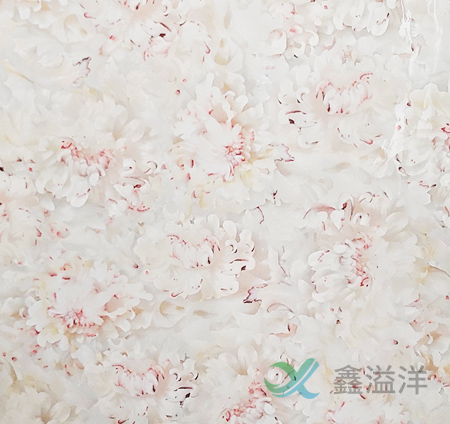 pvc石纹膜的价格 pvc石纹膜的价格