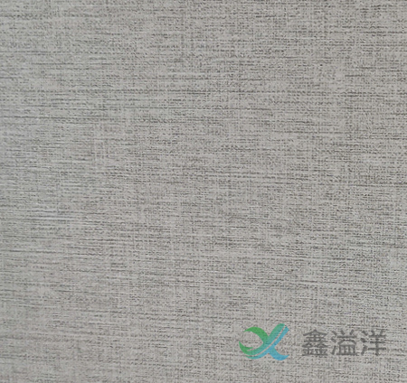 布纹pvc膜 布纹pvc膜