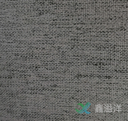 布纹pvc墙膜 布纹pvc墙膜