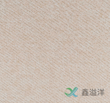 pvc布纹膜价格 pvc布纹膜价格