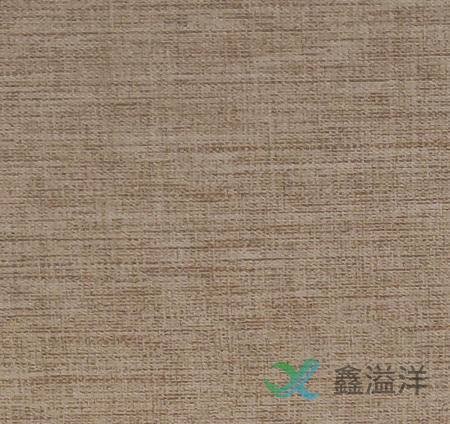 pvc布纹膜厂家 pvc布纹膜厂家