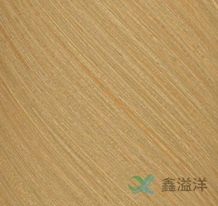 pvc布纹墙膜 pvc布纹墙膜