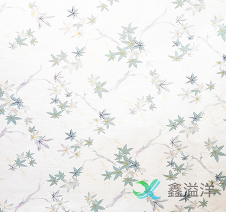 PVC装饰膜批发 PVC装饰膜批发