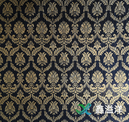 pvc环保墙膜 pvc环保墙膜