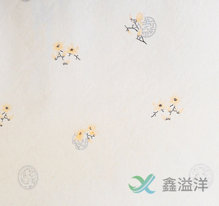 pvc装饰膜 pvc装饰膜