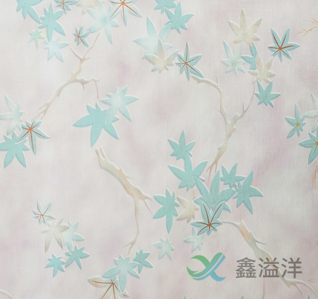 pvc零度肤感膜 pvc零度肤感膜