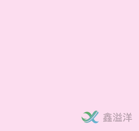 pvc天花膜 pvc天花膜