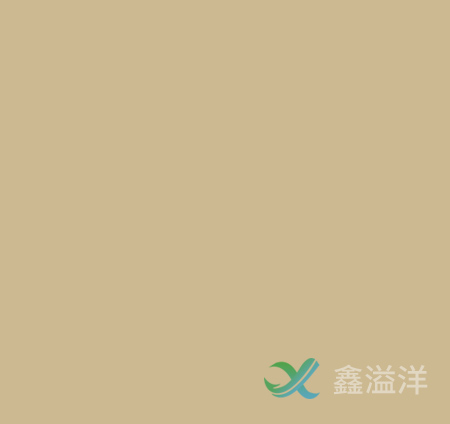 pvc免漆装饰膜 pvc免漆装饰膜