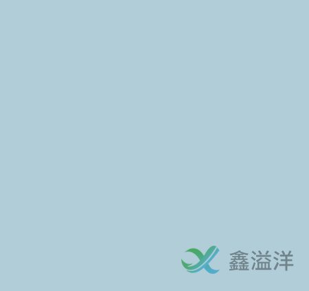 pvc单色膜厂家 pvc单色膜厂家