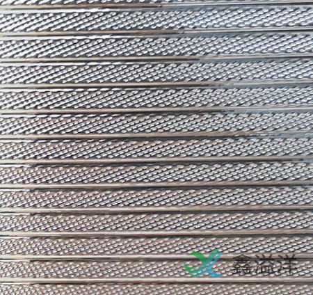 pvc铝材包覆膜价格 pvc铝材包覆膜价格