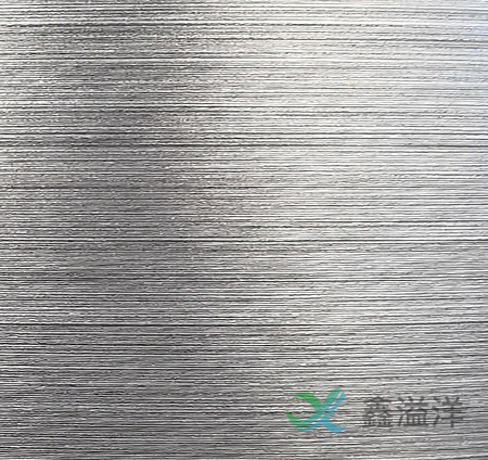 pvc金属膜 pvc金属膜