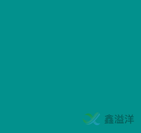 pvc单色膜报价 pvc单色膜报价