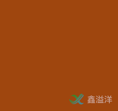 pvc墙膜 pvc墙膜