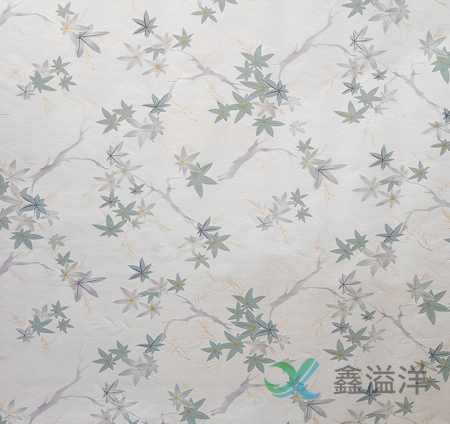 pvc波音膜 pvc波音膜