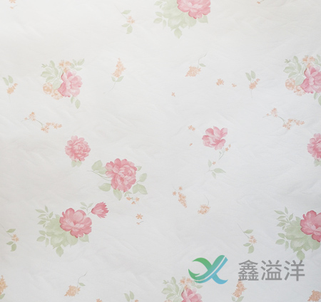 pvc装饰膜 pvc装饰膜