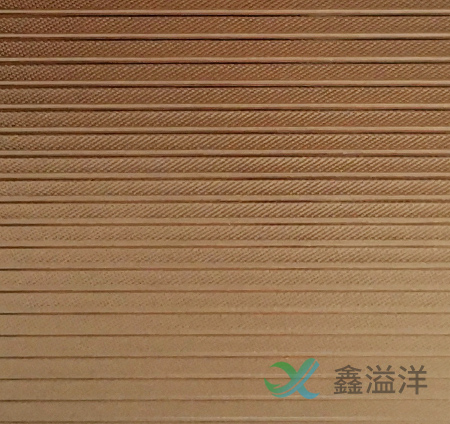 沧州定制pvc地板膜厂家