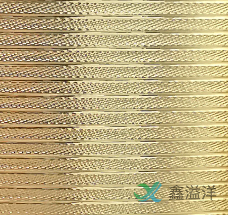 绵阳专业pvc同步木纹膜价格