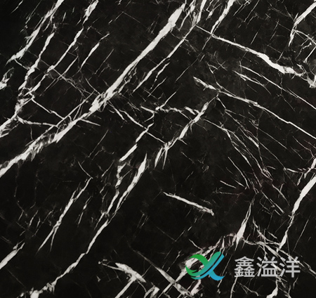 贵阳品牌pvc肤感膜厂家