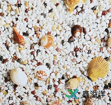 沧州定制pvc地板膜厂家