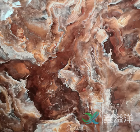 江西专业pvc封边条价格