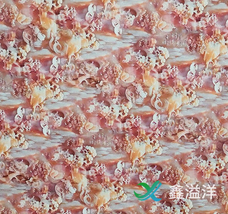湖北定制pvc波音软膜厂家