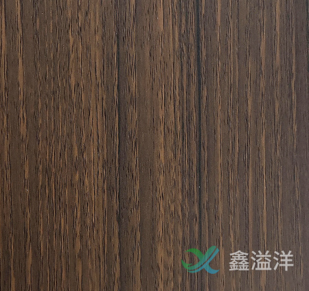 唐山专业pvc布纹膜价格