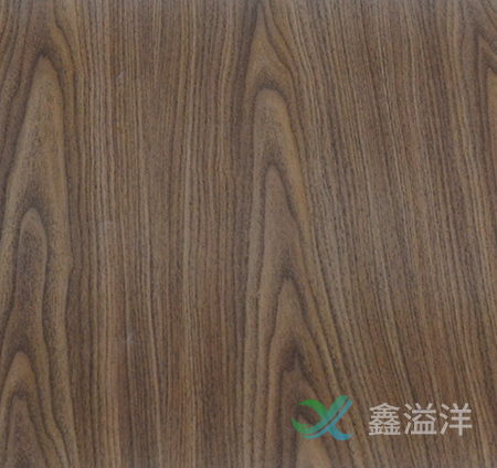 温州专业pvc布纹膜批发