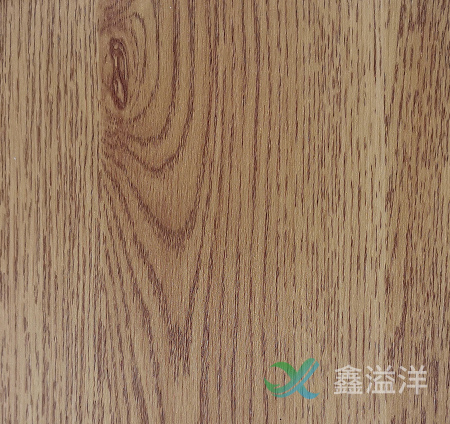 温州专业pvc布纹膜批发