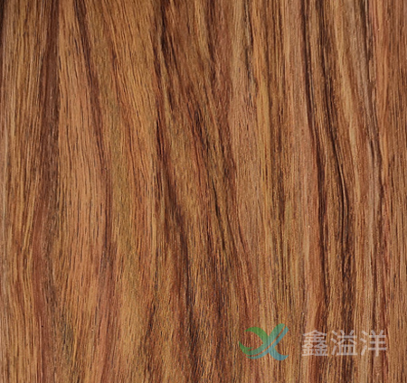 河北专业pvc布纹膜价格