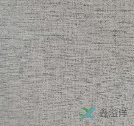 专业pvc波音膜 专业pvc波音膜