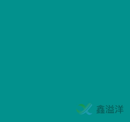 pvc装饰膜加工 pvc装饰膜加工