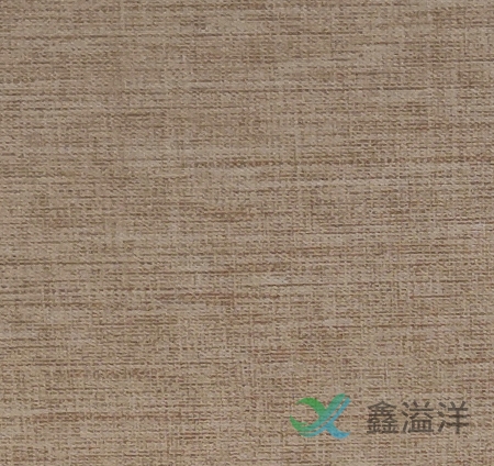 PVC免漆膜价格 PVC免漆膜价格