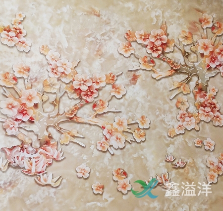 pvc装饰膜价格 pvc装饰膜价格