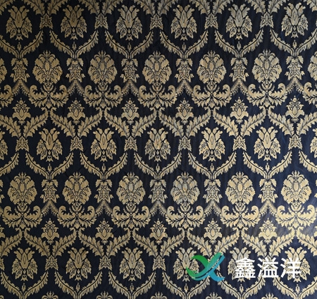 PVC晶钢膜价格 PVC晶钢膜价格