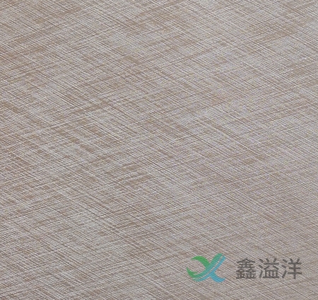PVC铝材包覆膜 PVC铝材包覆膜