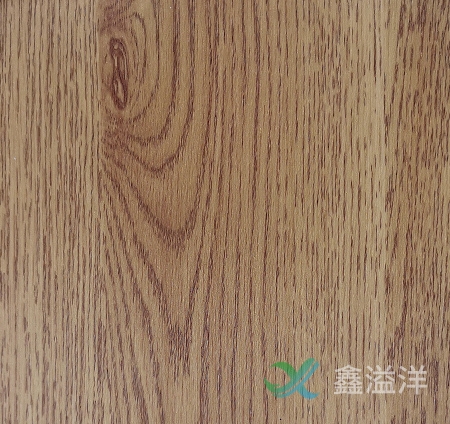 pvc仿真木纹膜 pvc仿真木纹膜
