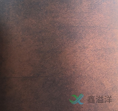 pvc装饰膜价格 pvc装饰膜价格